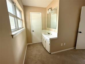 3010 Grand Avenue - Photo 12