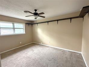 3010 Grand Avenue - Photo 13