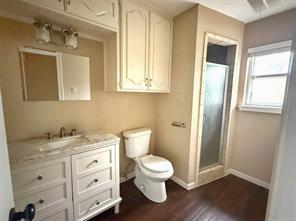 3010 Grand Avenue - Photo 14