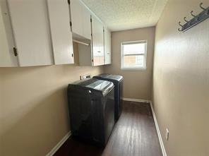 3010 Grand Avenue - Photo 15