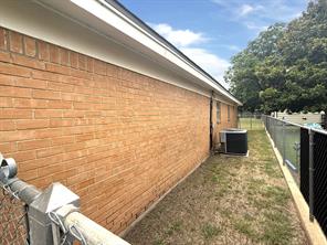 3010 Grand Avenue - Photo 16