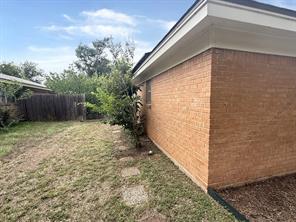 3010 Grand Avenue - Photo 17