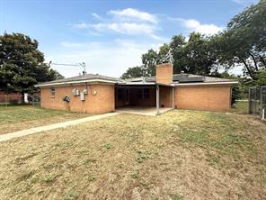 3010 Grand Avenue - Photo 18