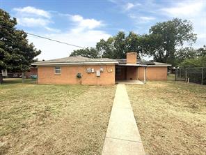 3010 Grand Avenue - Photo 19