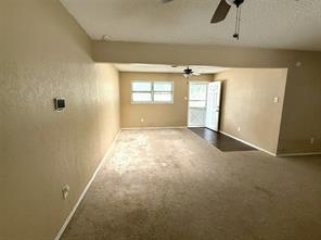 3010 Grand Avenue - Photo 2