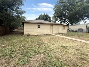 3010 Grand Avenue - Photo 21