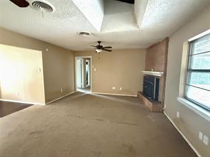 3010 Grand Avenue - Photo 3