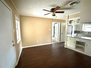 3010 Grand Avenue - Photo 6