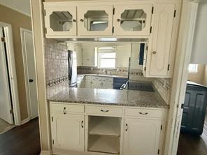 3010 Grand Avenue - Photo 7