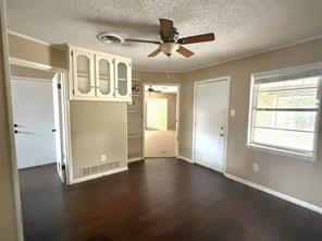 3010 Grand Avenue - Photo 8