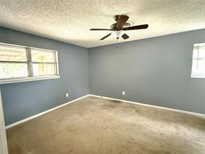 3010 Grand Avenue - Photo 9