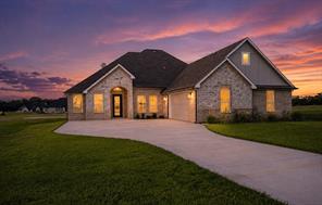 1052 Grison Circle - Photo 1