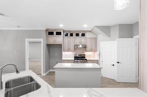1052 Grison Circle - Photo 10