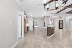 1052 Grison Circle - Photo 12