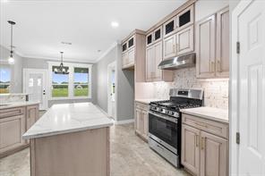 1052 Grison Circle - Photo 13