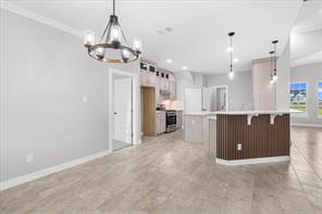 1052 Grison Circle - Photo 14