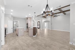 1052 Grison Circle - Photo 15