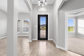 1052 Grison Circle - Photo 16