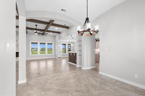 1052 Grison Circle - Photo 17