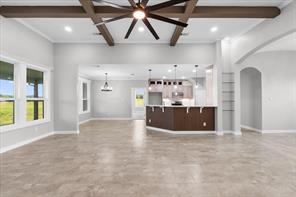 1052 Grison Circle - Photo 18