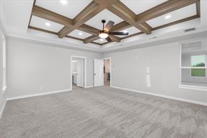 1052 Grison Circle - Photo 19
