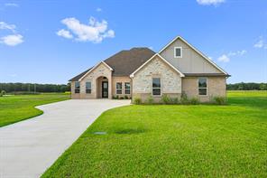 1052 Grison Circle - Photo 2