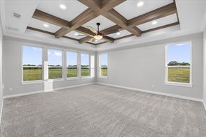 1052 Grison Circle - Photo 20