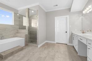 1052 Grison Circle - Photo 21
