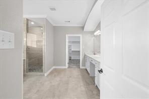 1052 Grison Circle - Photo 22