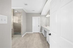 1052 Grison Circle - Photo 23