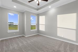 1052 Grison Circle - Photo 24