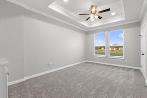 1052 Grison Circle - Photo 25