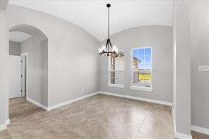 1052 Grison Circle - Photo 26