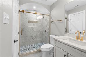 1052 Grison Circle - Photo 27