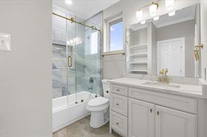1052 Grison Circle - Photo 28