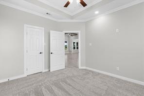 1052 Grison Circle - Photo 29