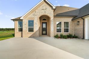 1052 Grison Circle - Photo 3