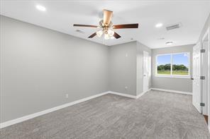 1052 Grison Circle - Photo 30