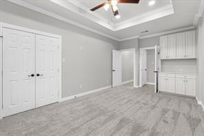 1052 Grison Circle - Photo 31