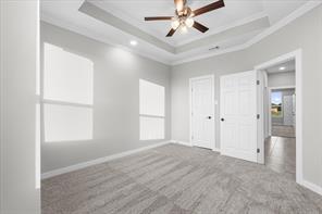 1052 Grison Circle - Photo 32