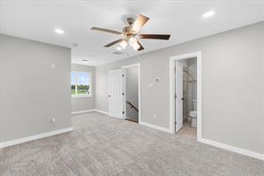 1052 Grison Circle - Photo 33