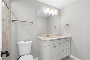 1052 Grison Circle - Photo 34