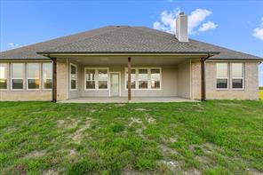 1052 Grison Circle - Photo 35
