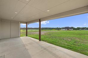 1052 Grison Circle - Photo 36