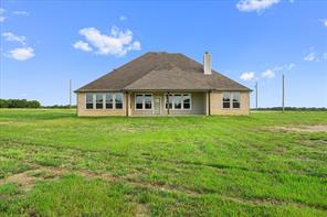 1052 Grison Circle - Photo 37