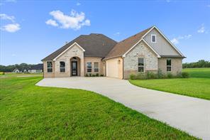 1052 Grison Circle - Photo 38