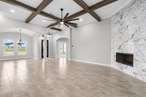 1052 Grison Circle - Photo 4