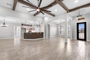 1052 Grison Circle - Photo 5
