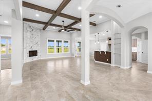 1052 Grison Circle - Photo 6