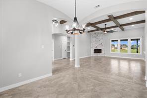 1052 Grison Circle - Photo 7